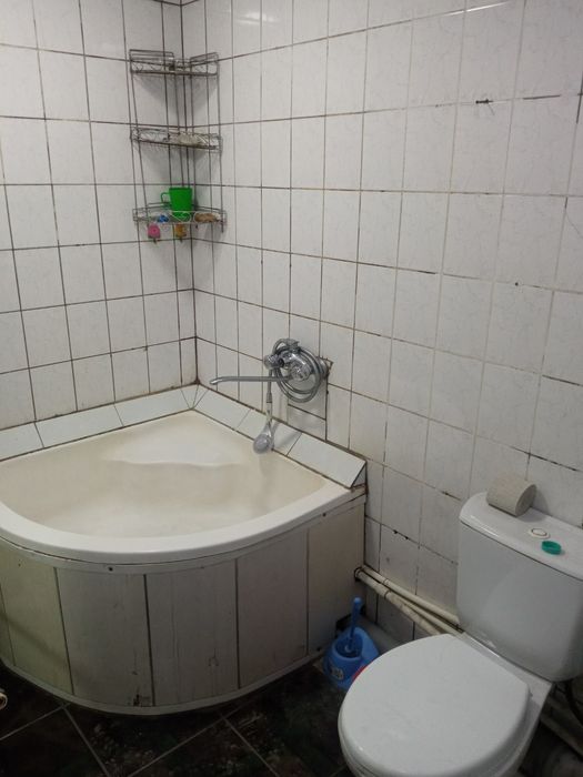 Уй аренда ижара талабаларга