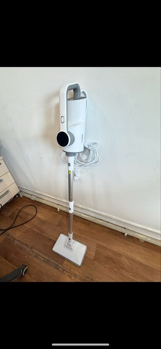 Пароочиститель  8/1 хорошего качество