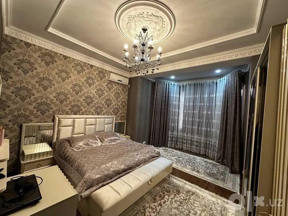 Продаётся Евродом‼️‼️‼️ Никитина‼️‼️‼️