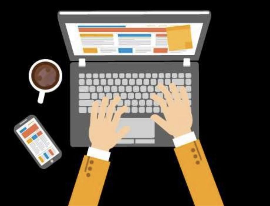 | Веб сайт | Телеграм бот | Web sayt |