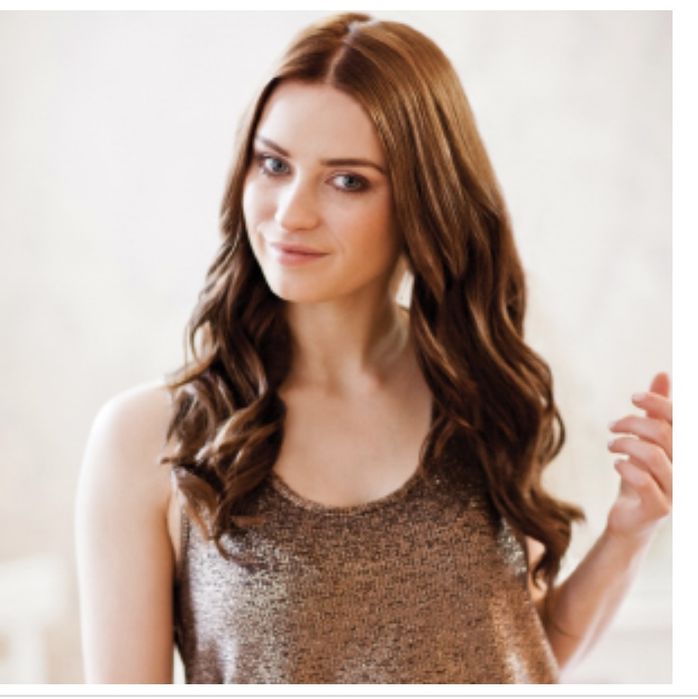 Стайлер Remington