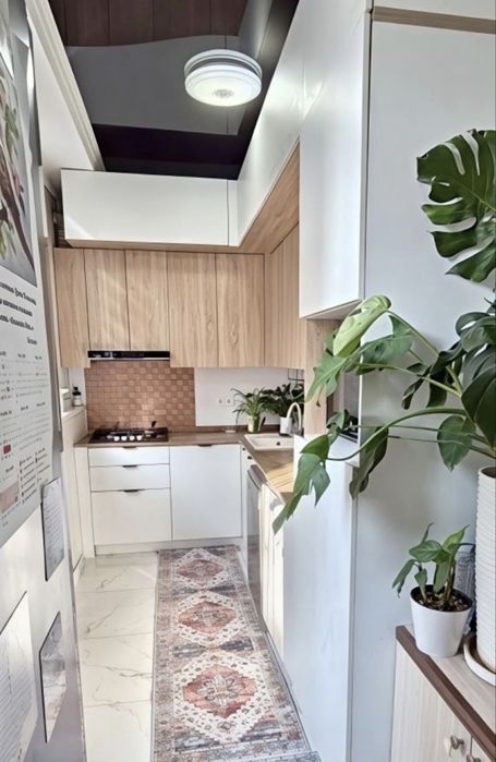 3/2/8 Паркентский ЖК Vita Stroy, 88м2 мебель техника, цена 120000 уе