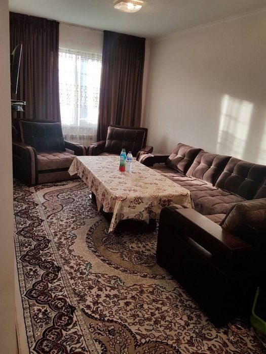 Квартира для аренды