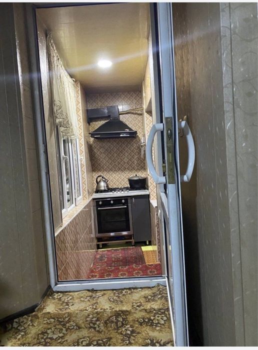 N6210 Olmazor tumani Tinchilik 4/3/9