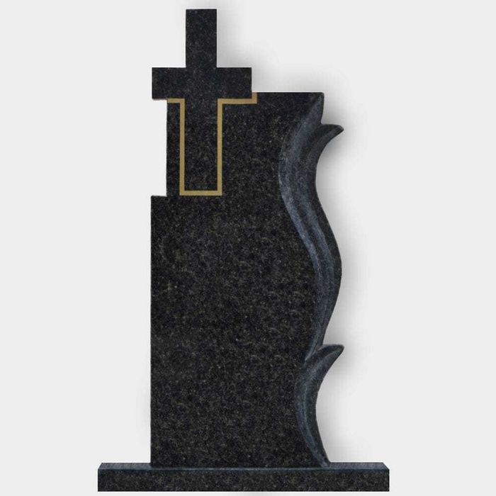 Monumente funerare