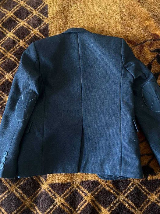 Продам Новый Пиджак Турция