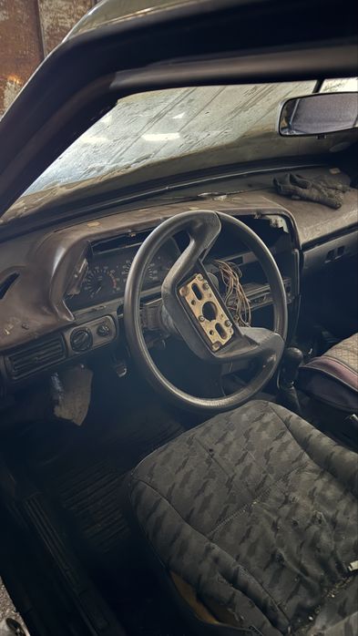 Ваз 21099 Продам