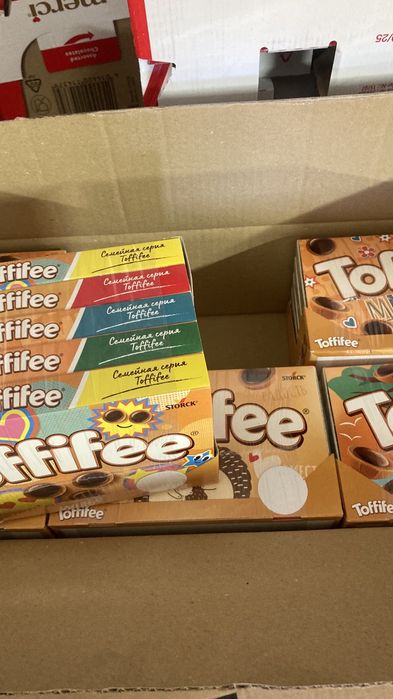 Оптом и в розницу Астана шоколад рахат