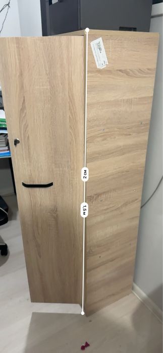 Продам шкаф / 45 000 тг