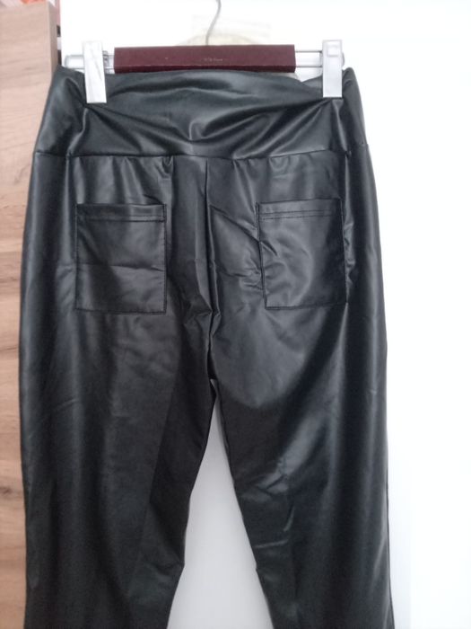 Продам брюки женские