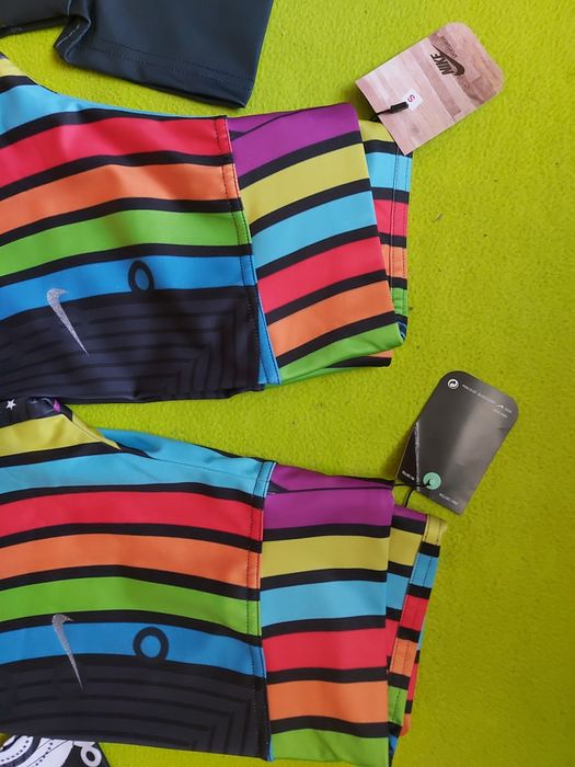 Nike-S,M-НОВО-Оригинални