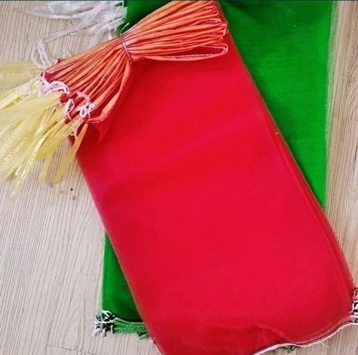 Пиёз Сетка Коп сотилади! Piyoz setka qop sotiladi! 30 kg