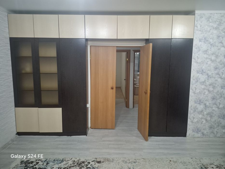 Продам шкаф. Самовывоз.