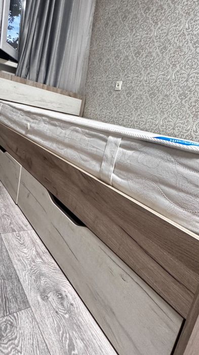 Продам дёшево и срочно
