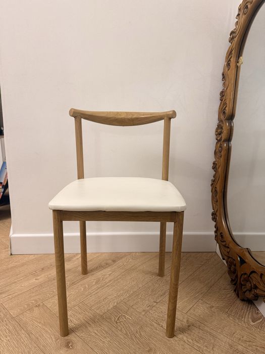 Стулья с озона 8 шт