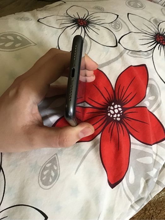 Айфон 11 оригинал