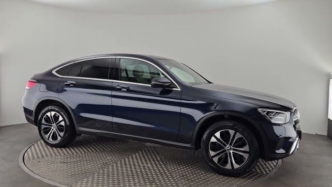 Jante Mercedes E Klasse W213 S213 Coupe W238 GLC W253 Vito V W447 R18