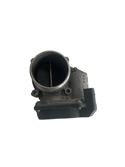 Clapeta De Acceleratie Audi A5/S5 8T3 2007 - 2017 2.0Tfsi Cdn 06F13306