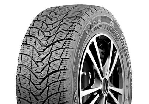 Lacetti/Gentra Зимние шины Premiorri с дисками R15 195/60