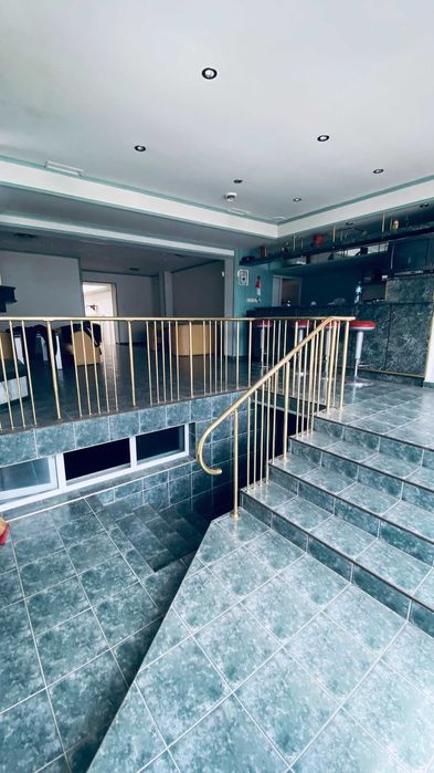 Продава се многофункционален имот във вилна зона в гр. Добрич