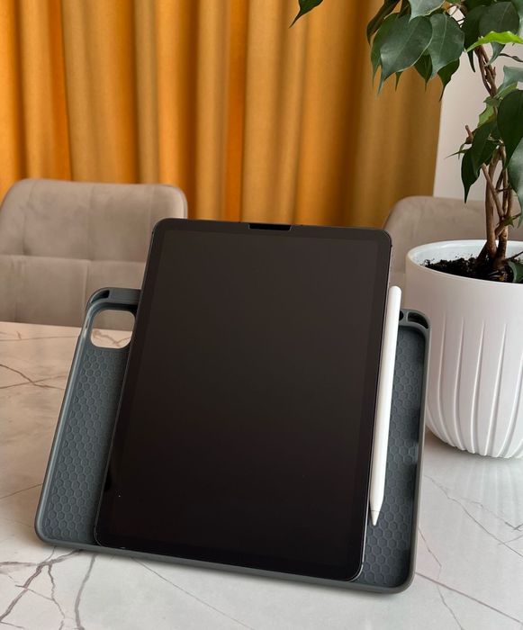 Ipad air 4 generation, wi-fi+cellular, 64gb