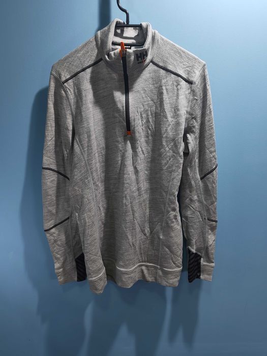 Helly Hansen Мерино/Горнище Мъжко/М