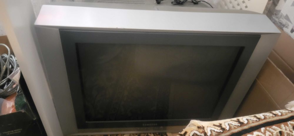 Проодам  телевизоры