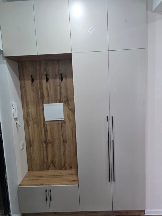 Сдается квартира Алтын ауыл