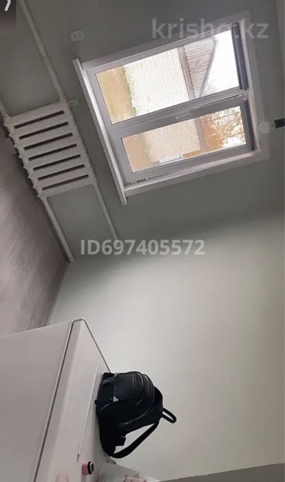 Продам дом с. Новокаменка