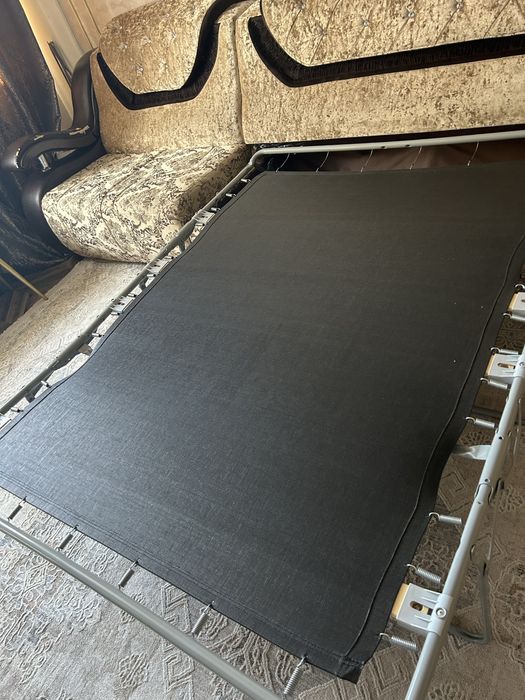 Диван для гостинной