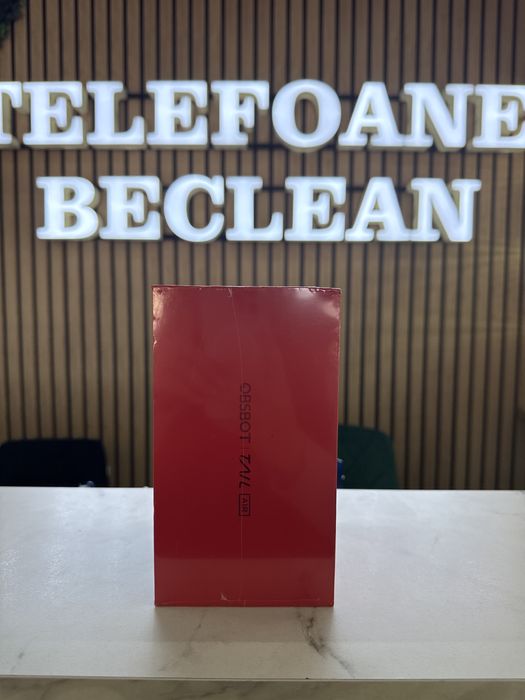 OBSBOT Tail Air AI-Powered PTZ Streaming Camera