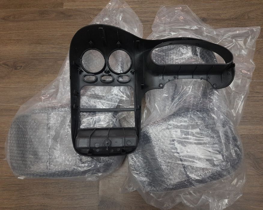 Матиз табло рамка очки облисовка торпедка мафон печка рамка не дорого ...