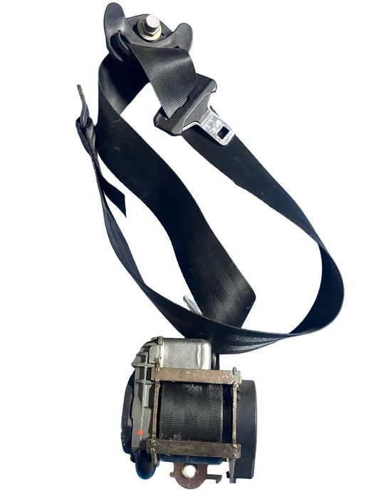 Centura De Siguranta Dreapta Fata Peugeot 407 Sw 6E_ 2004 - 2010