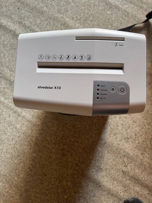 МФУ Xerox DocuCentre SC2020 + тоннеры