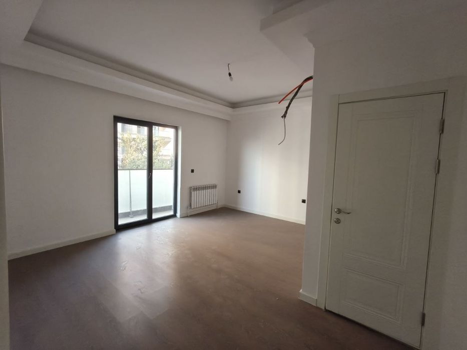 СРОЧНО ЦЕНТР ЖК “НУР” (“NUR” TJM) 4/7/10, Минор, Алайский, Ц2, Ц4