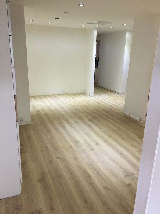 Гепсакартон ламинат абой кафель пластик малярка штукатурка декорпласт