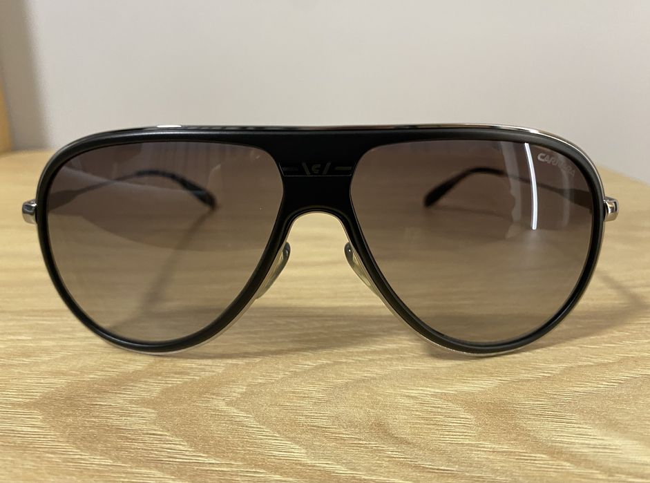 Слънчеви очила CARRERA 87/S ZA1IG