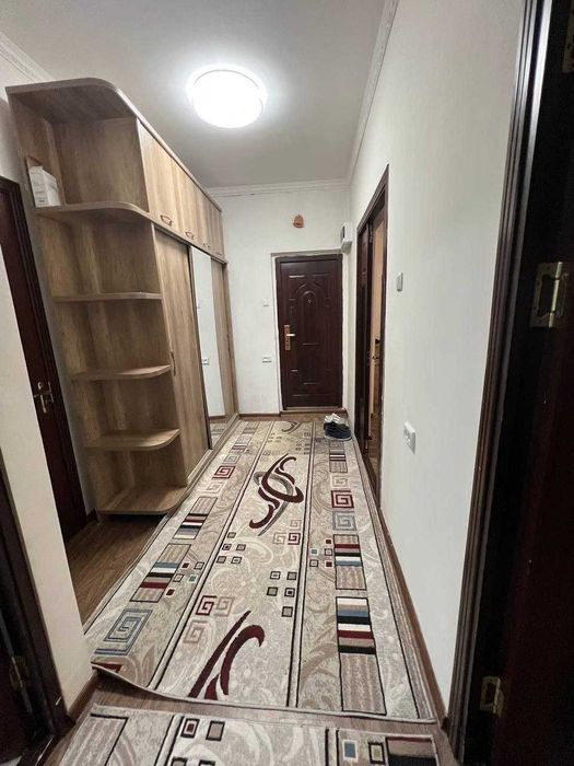 Срочно 4/5/5 Ахмад Югнакий