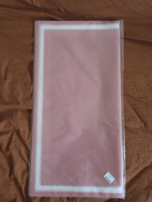 Упоковка для цветов