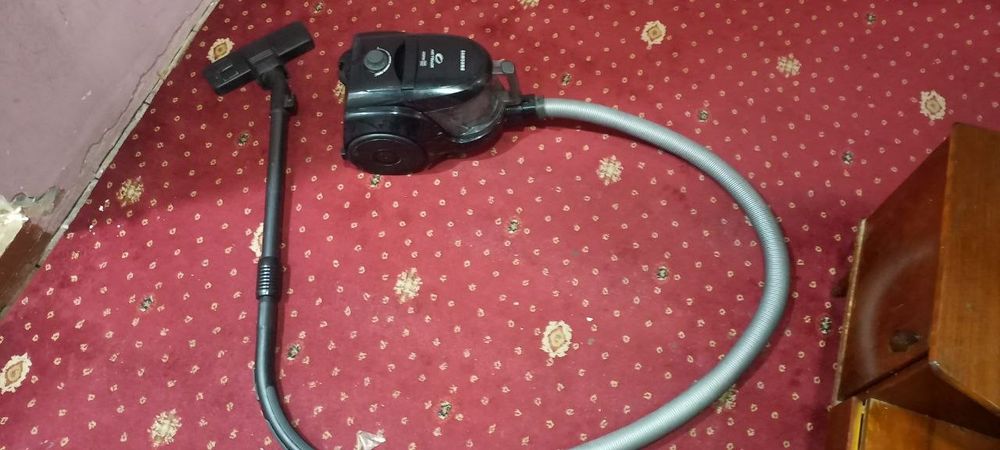 Plisos samsung 2000w