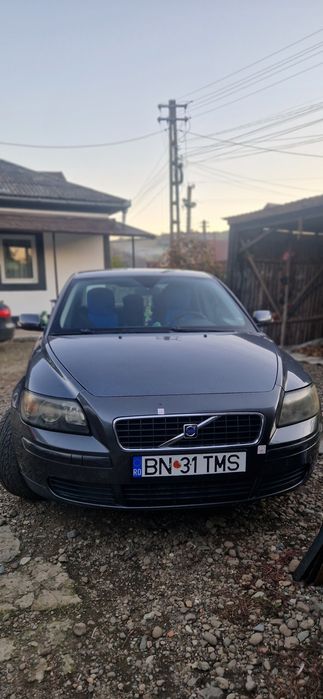 Vând mașină Volvo S40