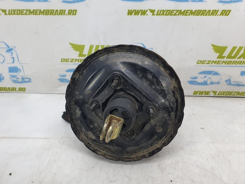 Tulumba frana k2fa43950 2.0 D D4EA Kia Carens 1 (RS) (facelift)  [din 2002 pana  2006]