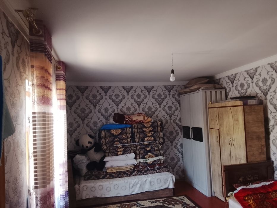 Срочна Уй сотилади