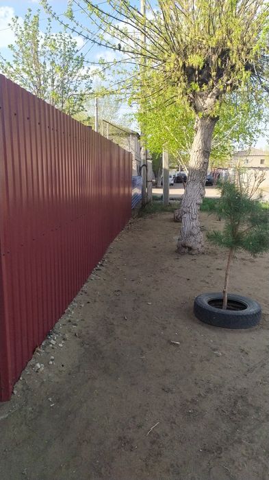 Продам дом , г.Тобыл