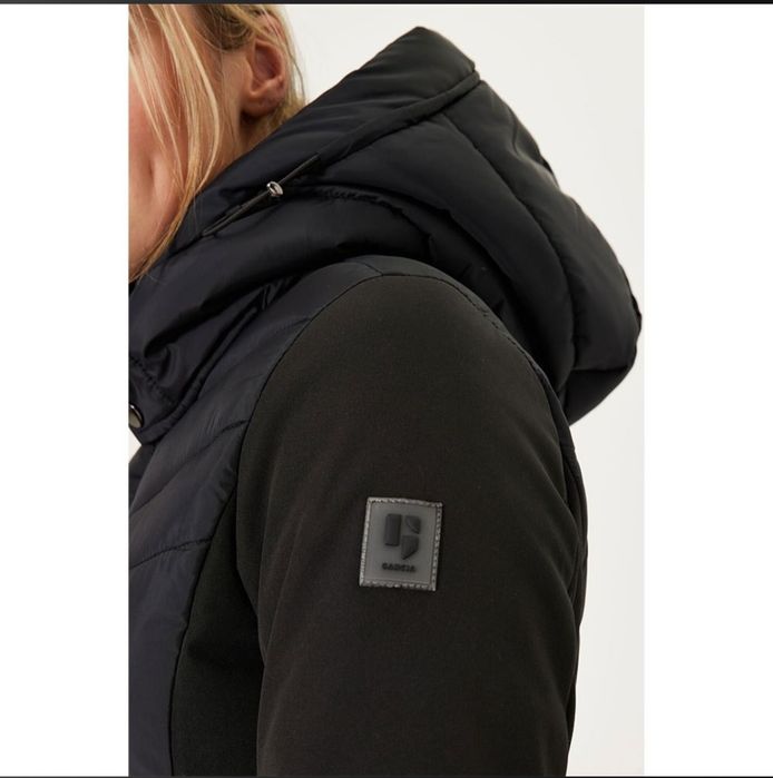 Палто GARCIA, размер М