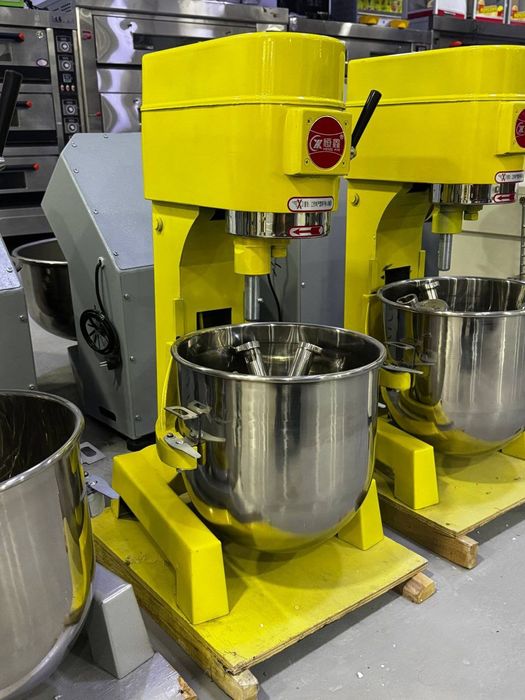 Mixser 30 l xitoy mahsuloti