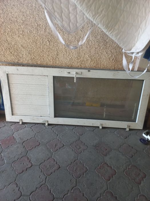 Продам Две двери