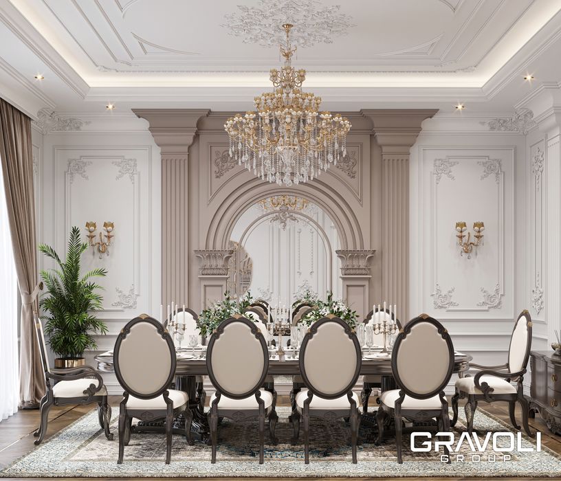 Архитектор Дизайнер. Архитектура ва Дизайн