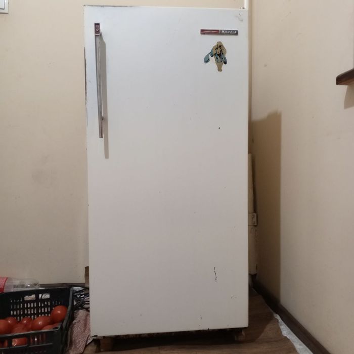 Ikalasi 350 ming som