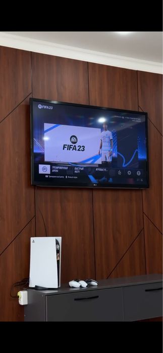 Сдается коттедж в бургулюке ( дача ) в аренду